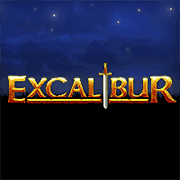 Thanh Kiếm Excalibur
