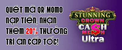 Giao diện cá cược thể thao chuyên nghiệp tại TipClub