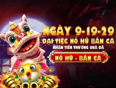 Ưu Đãi Nạp Thẻ Cào