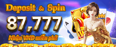 Trải nghiệm Casino trực tuyến tại Tipclub