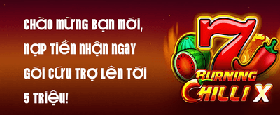 Giao diện trò chơi hấp dẫn tại cổng game Tipclub
