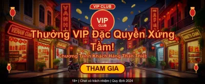 Giao diện ứng dụng Tipclub