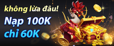 Cá cược thể thao TipClub