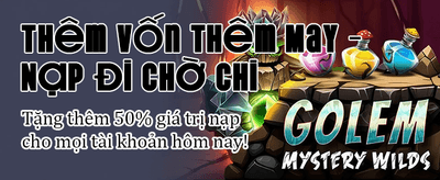 Trải nghiệm game TipClub đỉnh cao