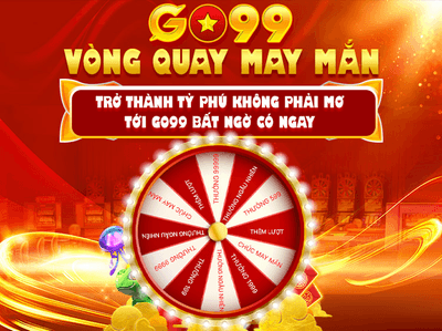 Quà Tặng VIP Tuần