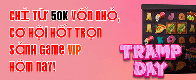 Hoàn Trả Cược Thua Hàng Ngày