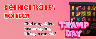 TipClub Đại Lý