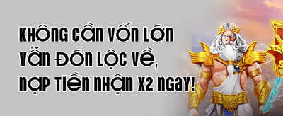 Giao diện game TipClub sang trọng và hiện đại