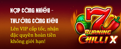 Sân Chơi Uy Tín Hàng Đầu