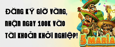 Trở Thành Đối Tác Tipclub