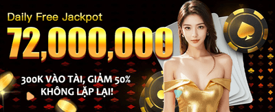TipClub Đỉnh Cao Giải Trí