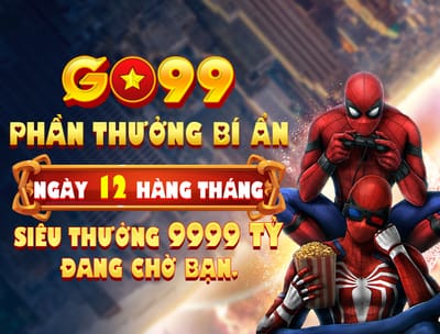 Giao diện trò chơi TipClub sang trọng và hiện đại