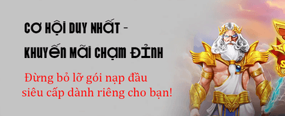 Hướng dẫn nạp tiền TipClub