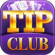 Logo của gametipclub